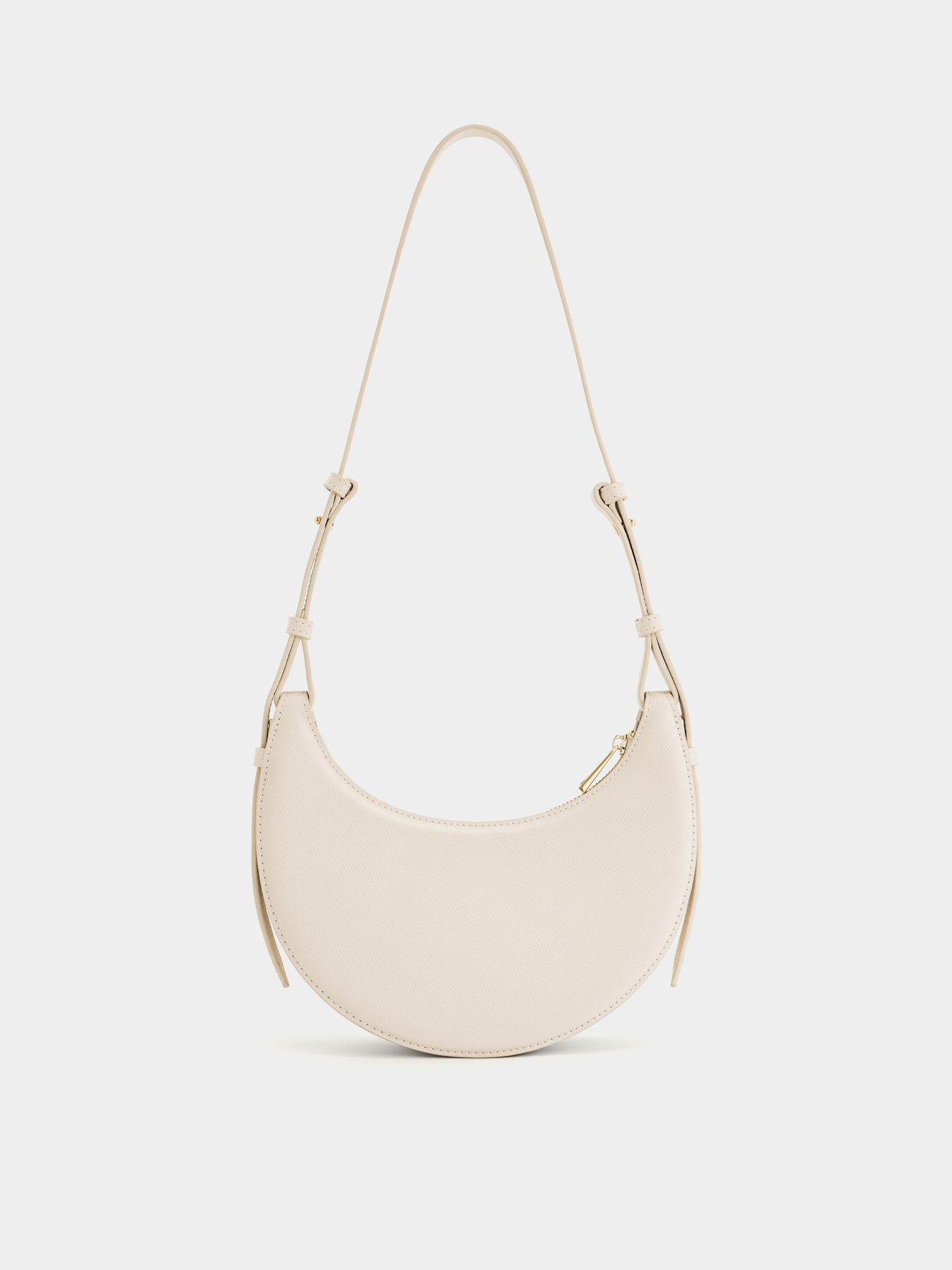 Кросс-боди JW PEI Sharon модель 1C131-2 Фото