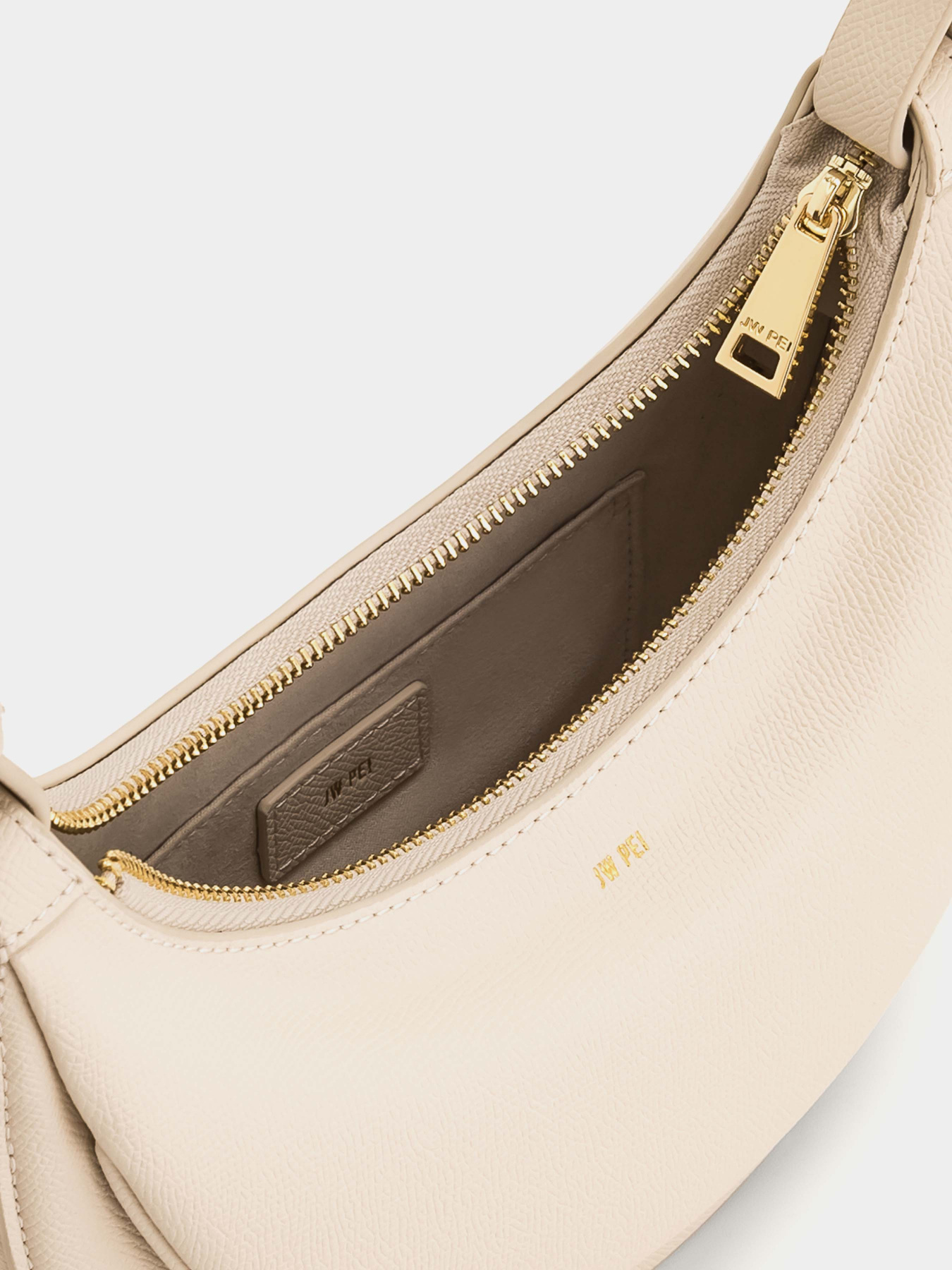 Кросс-боди JW PEI Sharon модель 1C131-2 Фото