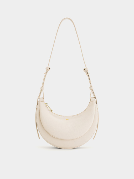 Кросс-боди JW PEI Sharon модель 1C131-2 Фото