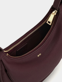 Кросс-боди JW PEI Sharon модель 1C131-4 Фото