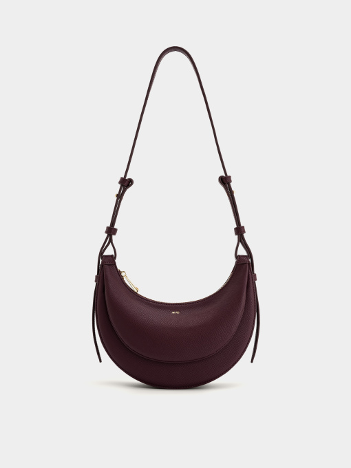 Кросс-боди JW PEI Sharon модель 1C131-4 Фото