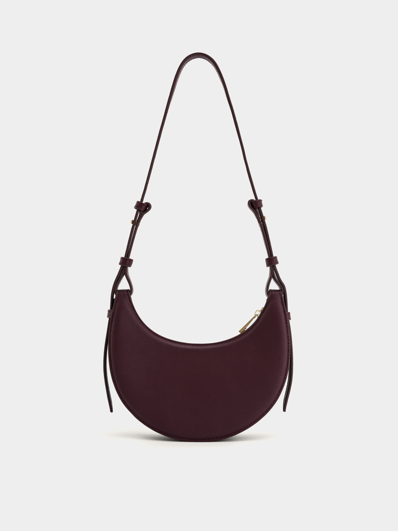 Крос-боді JW PEI Sharon модель 1C131-4 Фото