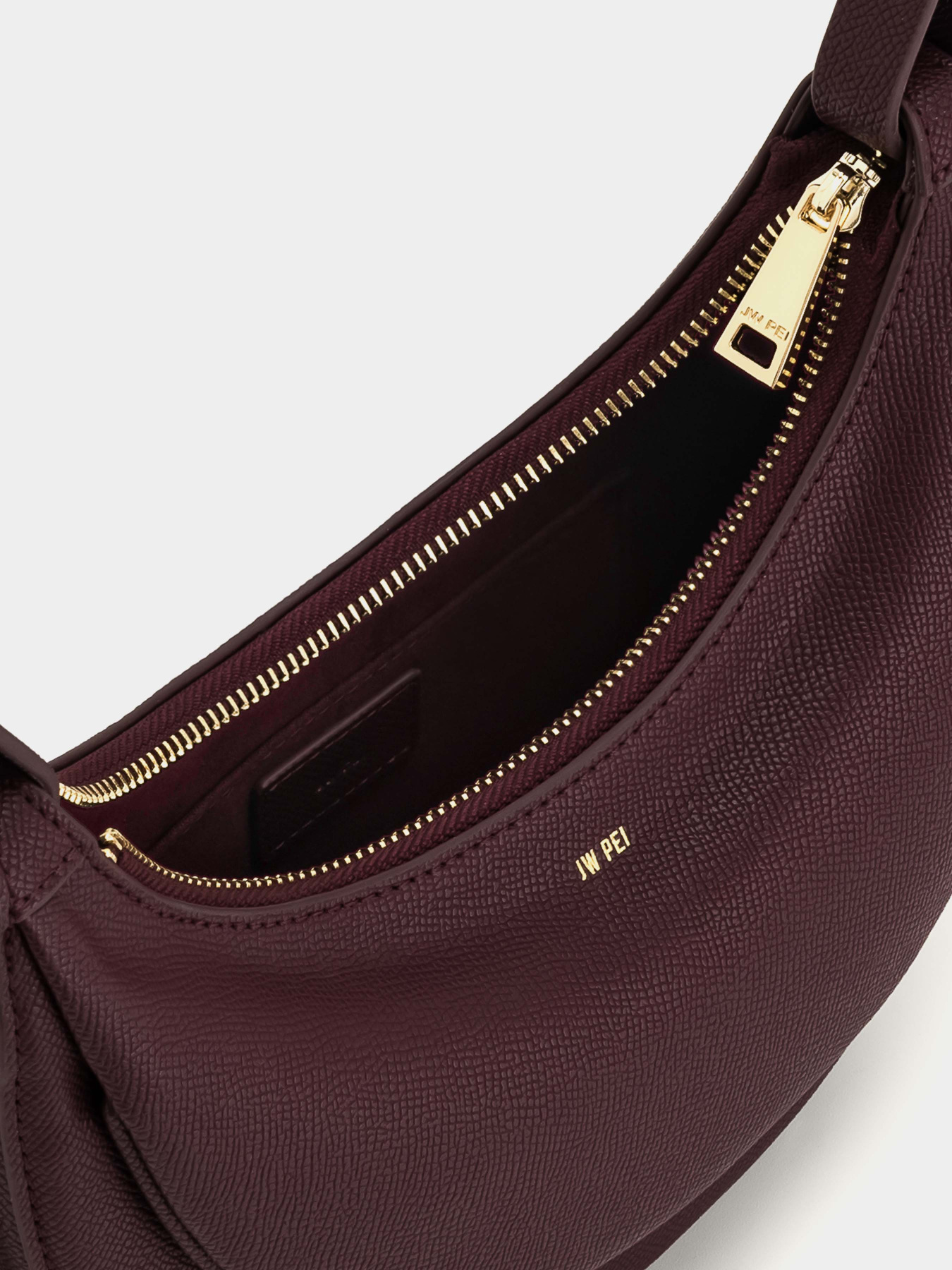 Крос-боді JW PEI Sharon модель 1C131-4 Фото