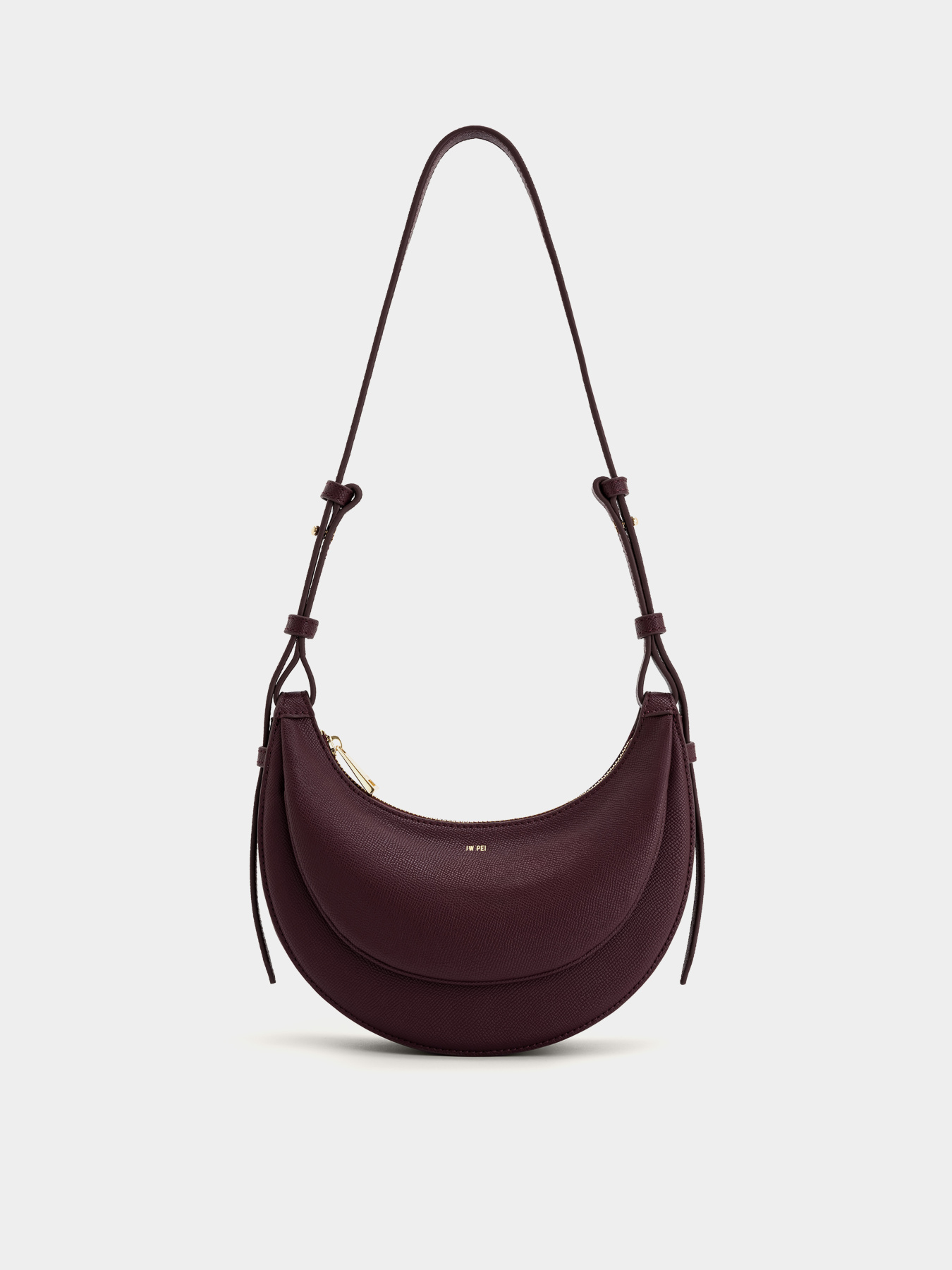 Крос-боді JW PEI Sharon модель 1C131-4 Фото