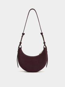 Крос-боді JW PEI Sharon модель 1C131-4 Фото