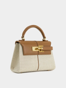 Кросс-боди JW PEI Elise Top модель 2T47-31 Фото