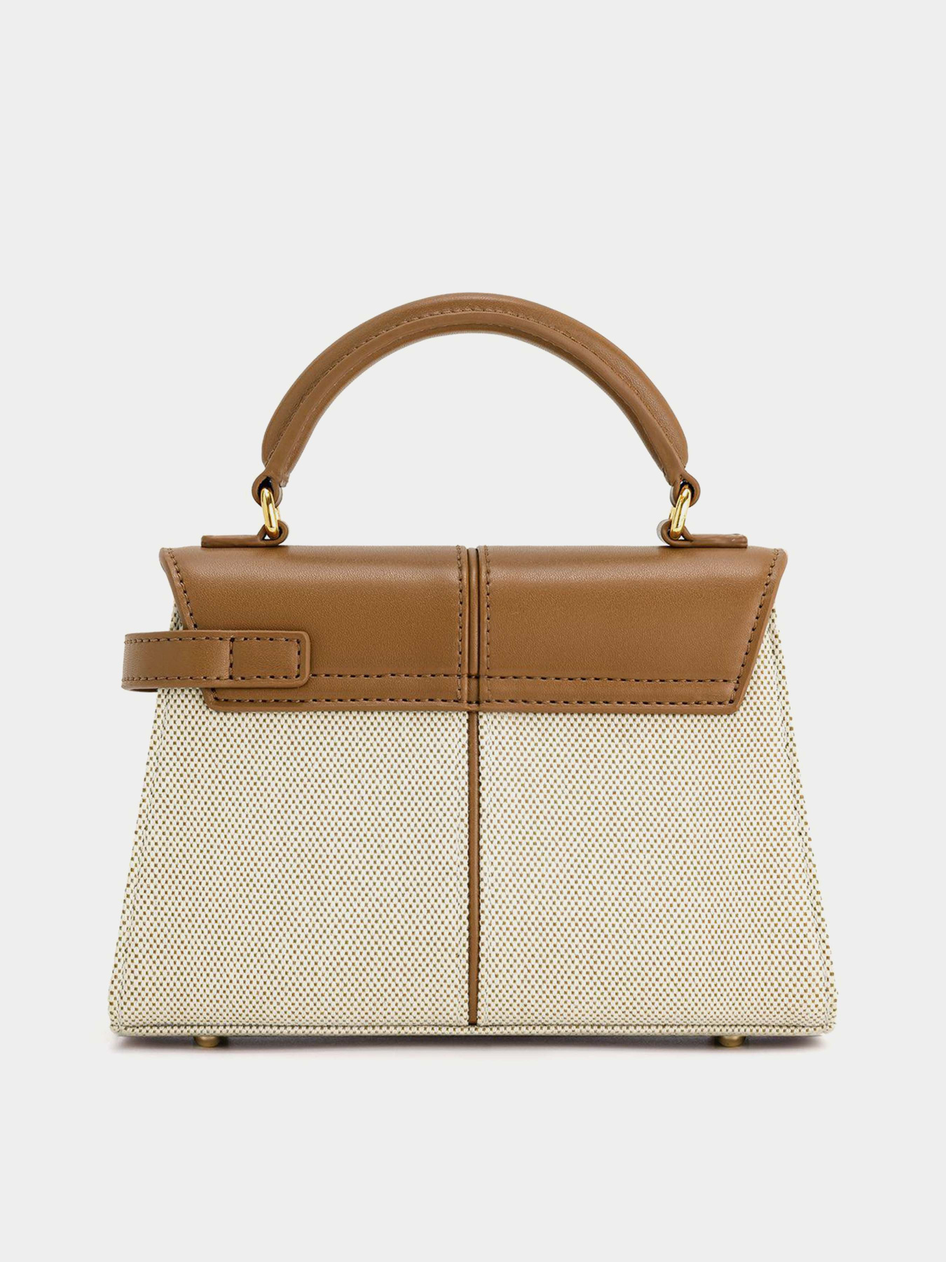 Крос-боді JW PEI Elise Top модель 2T47-31 Фото