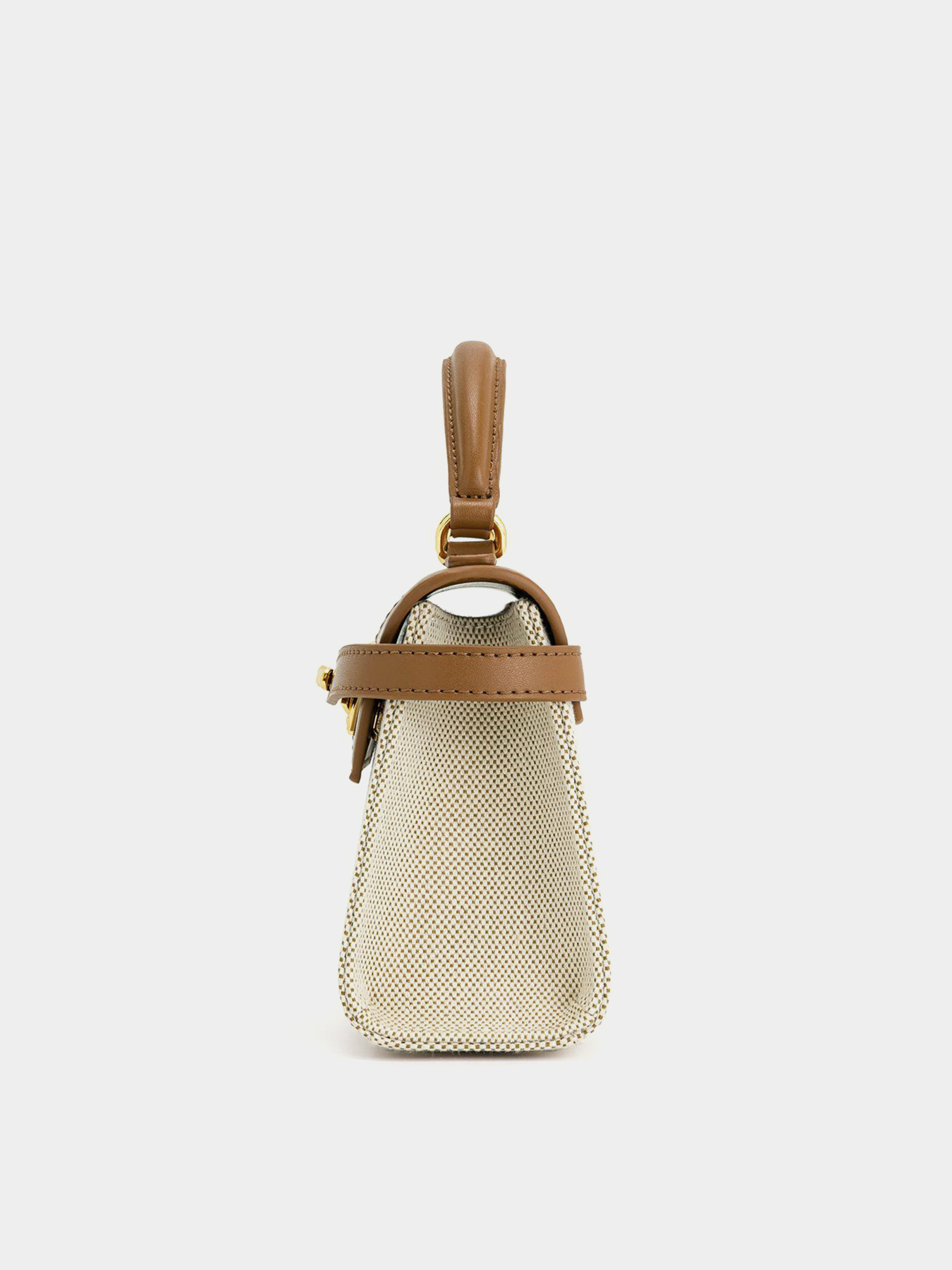 Крос-боді JW PEI Elise Top модель 2T47-31 Фото