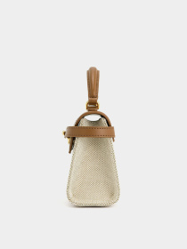 Крос-боді JW PEI Elise Top модель 2T47-31 Фото