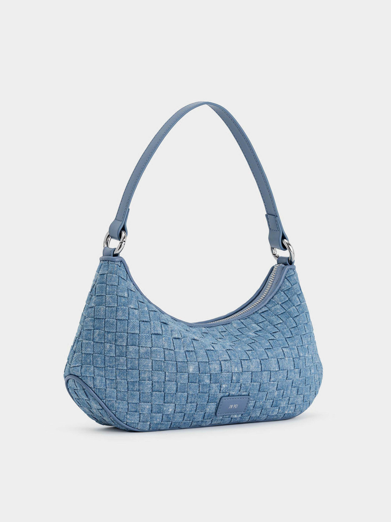 Сумка JW PEI Lily модель 5S24-51 Фото