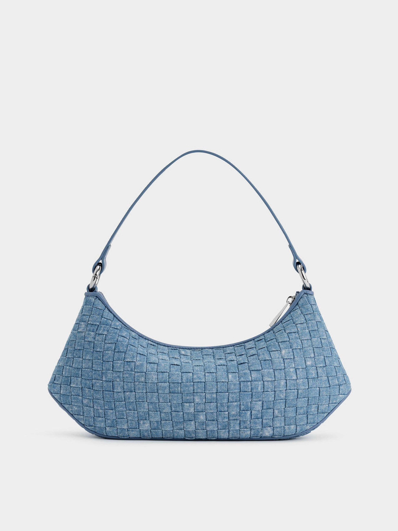 Сумка JW PEI Lily модель 5S24-51 Фото