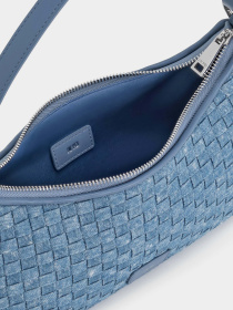 Сумка JW PEI Lily модель 5S24-51 Фото