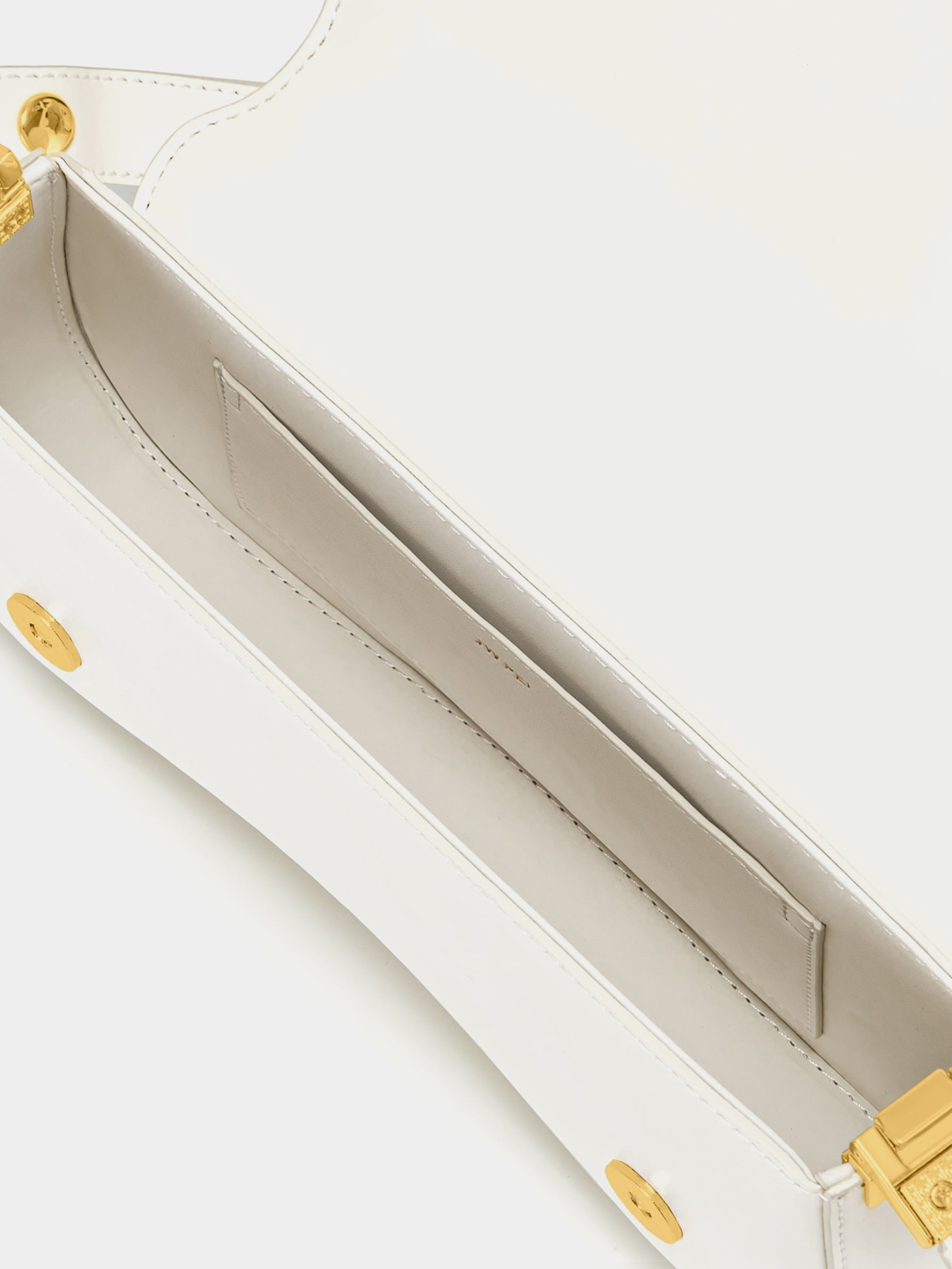 Крос-боді JW PEI Joy Модель 1C56-2 Фото