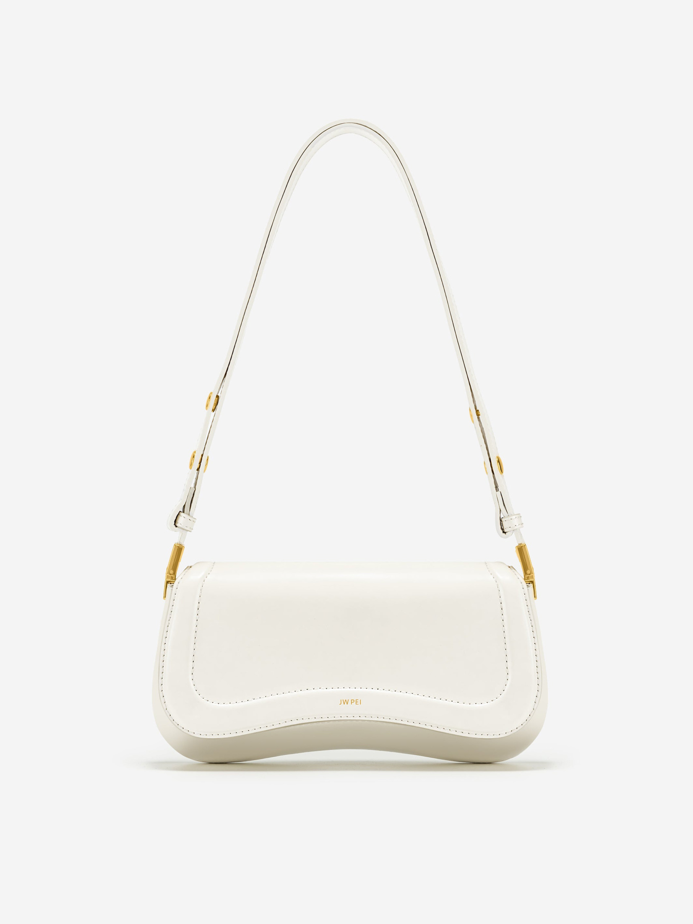 Крос-боді JW PEI Joy Модель 1C56-2 Фото