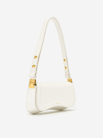 Крос-боді JW PEI Joy Модель 1C56-2 Фото