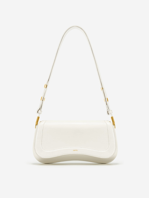 Кросс-боди JW PEI Joy модель 1C56-2 Фото