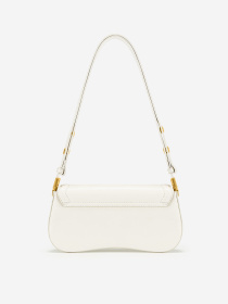 Шолдер бег JW PEI Joy модель 1C56-2 Фото