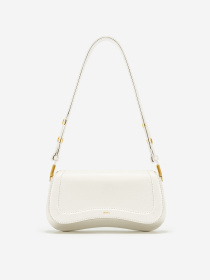 Кросс-боди JW PEI Joy модель 1C56-2 Фото