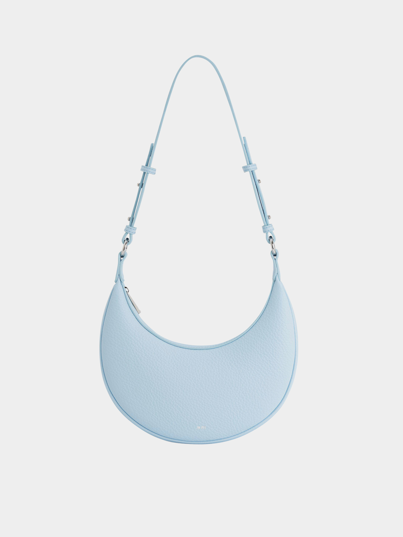 Сумка JW PEI Carly Medium модель 5S04-5 Фото