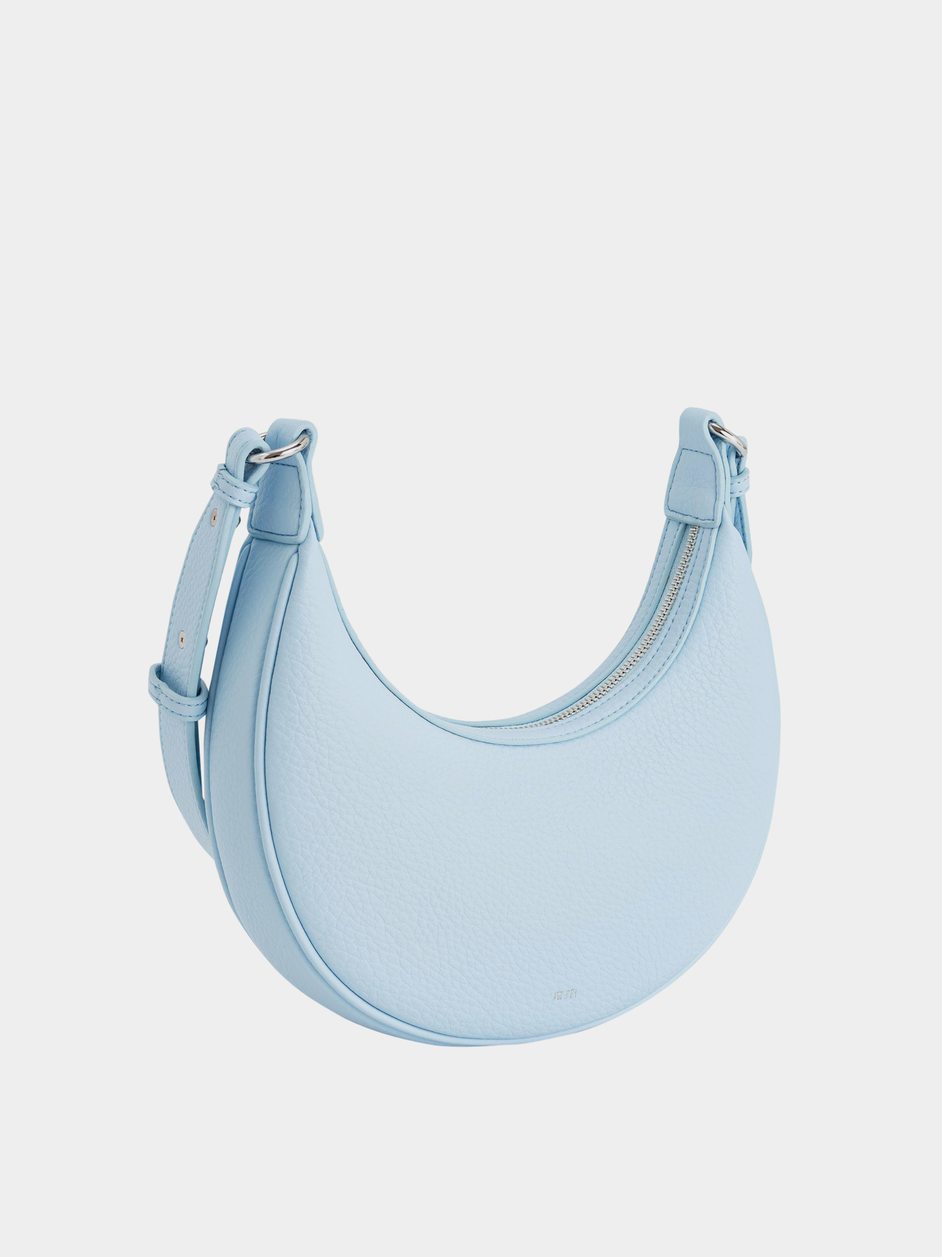 Сумка JW PEI Carly Medium модель 5S04-5 Фото