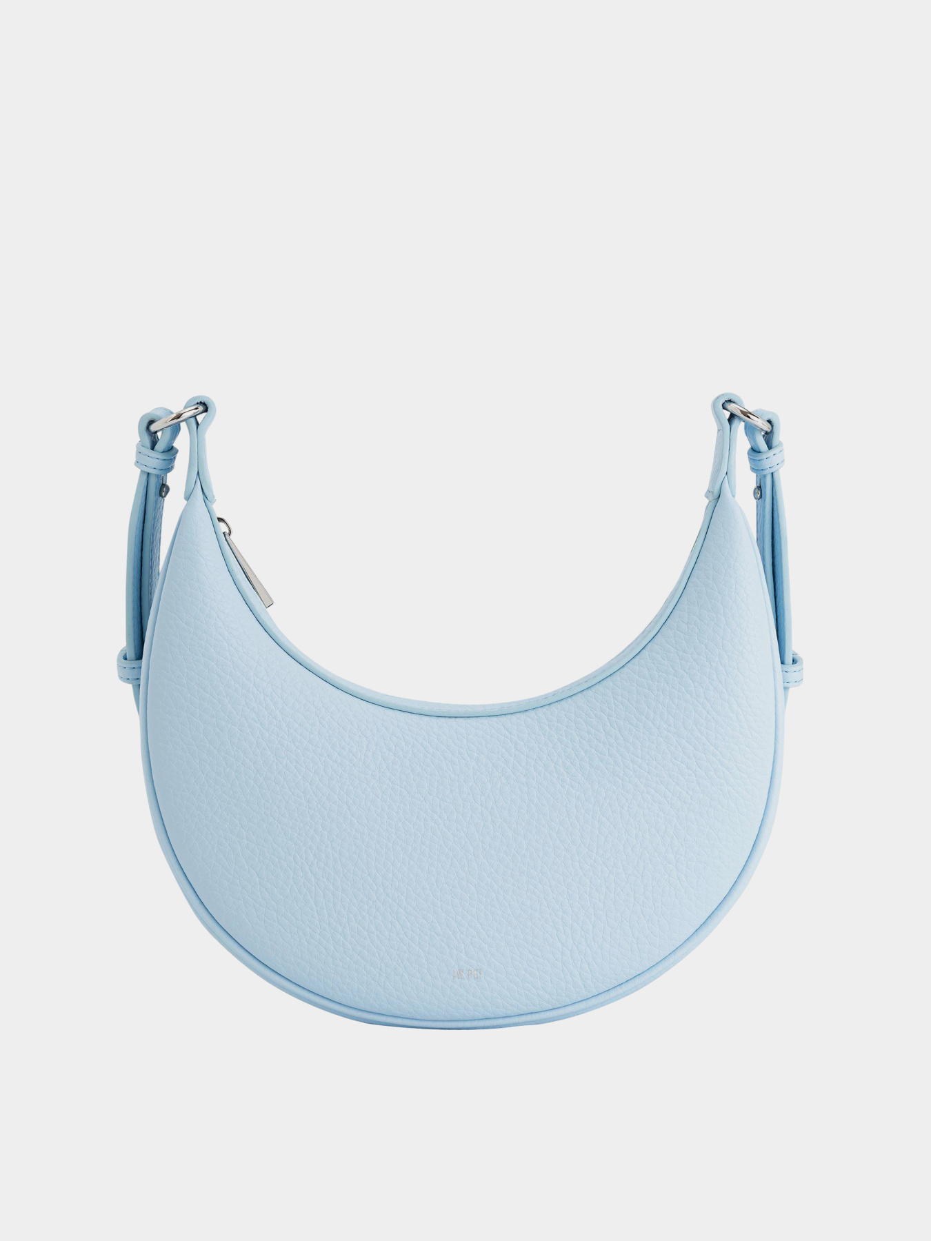 Сумка JW PEI Carly Medium модель 5S04-5 Фото