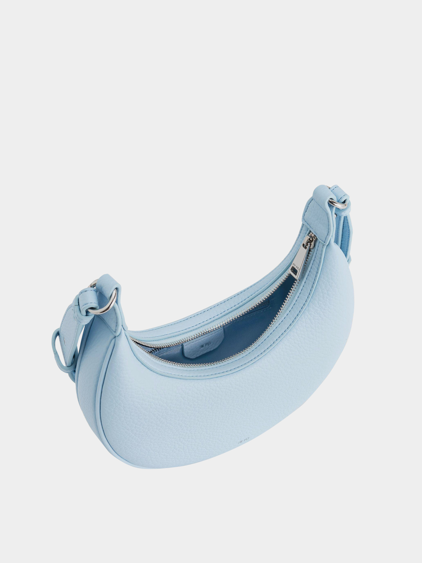 Сумка JW PEI Carly Medium модель 5S04-5 Фото