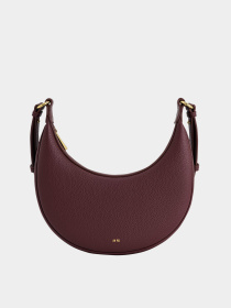 Сумка JW PEI Carly Medium модель 5S04-4 Фото