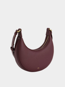 Сумка JW PEI Carly Medium модель 5S04-4 Фото