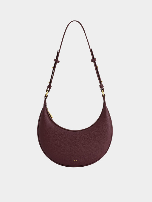 Сумка JW PEI Carly Medium модель 5S04-4 Фото