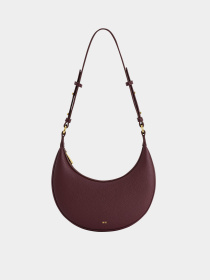 Сумка JW PEI Carly Medium модель 5S04-4 Сумка JW PEI Carly Medium модель 5S04-4 Фото