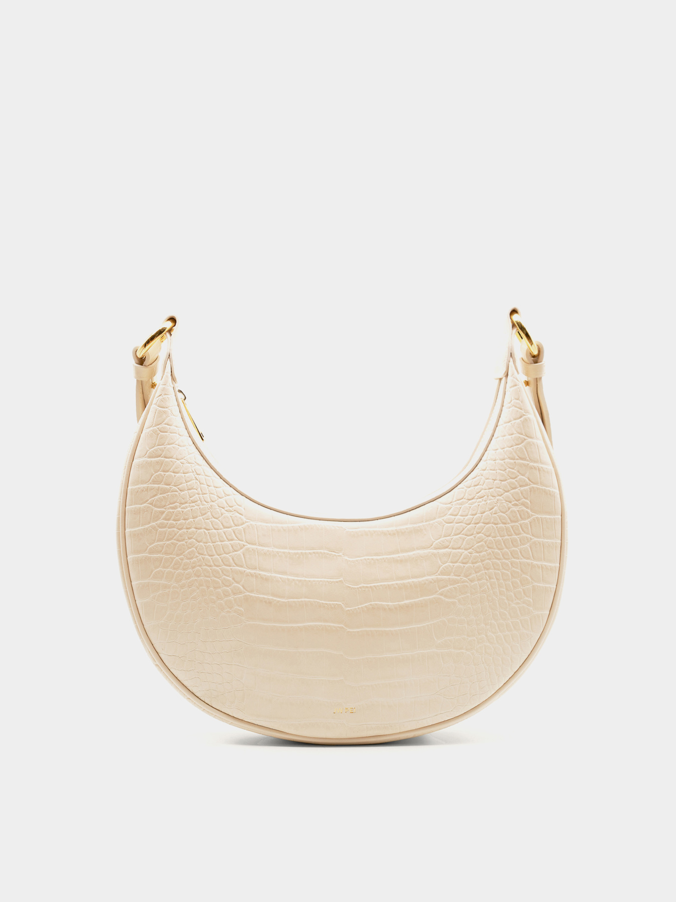 Сумка JW PEI Carly модель 302-6 Фото