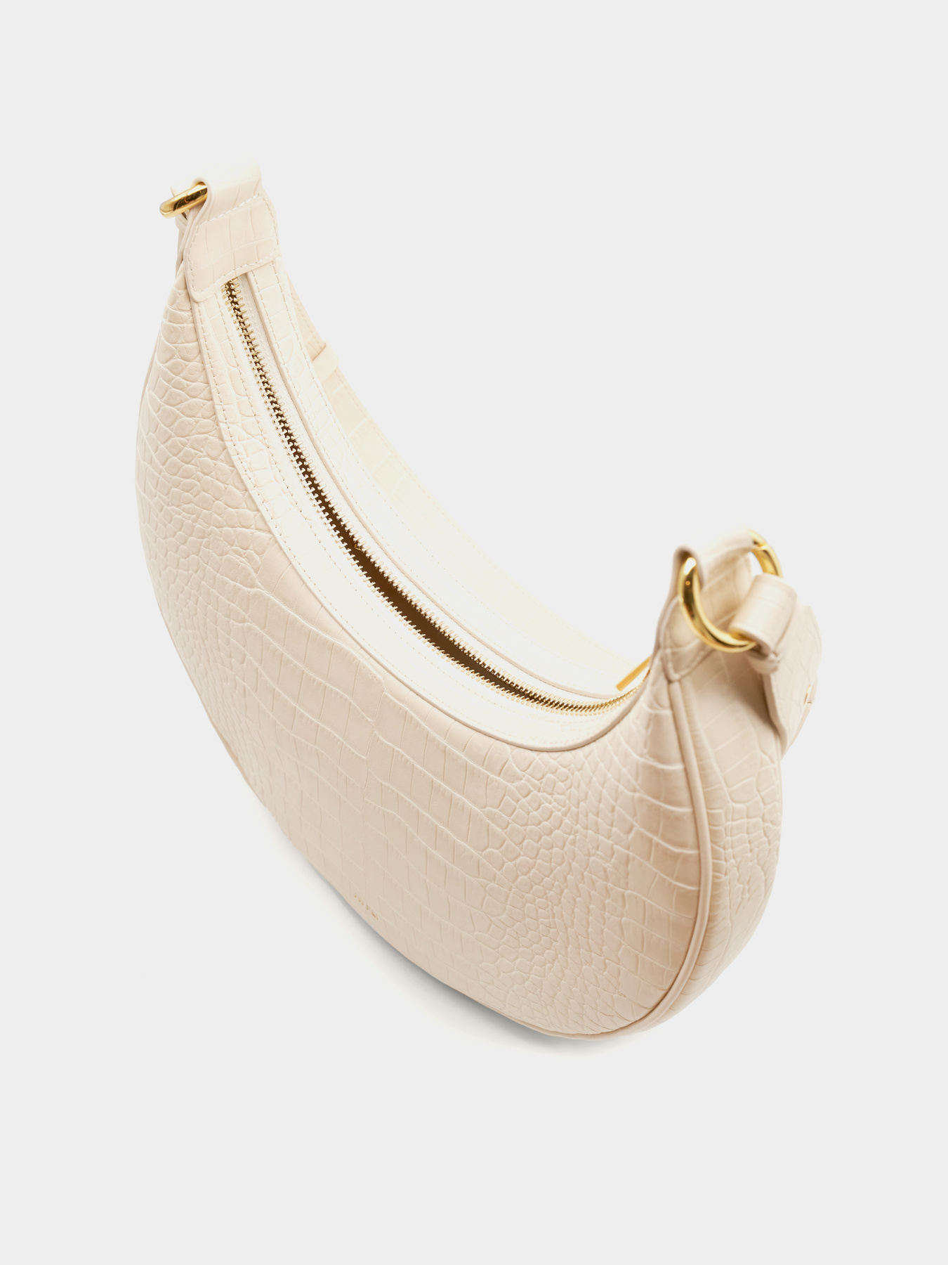 Сумка JW PEI Carly модель 302-6 Фото