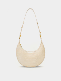 Сумка JW PEI Carly модель 302-6 Фото