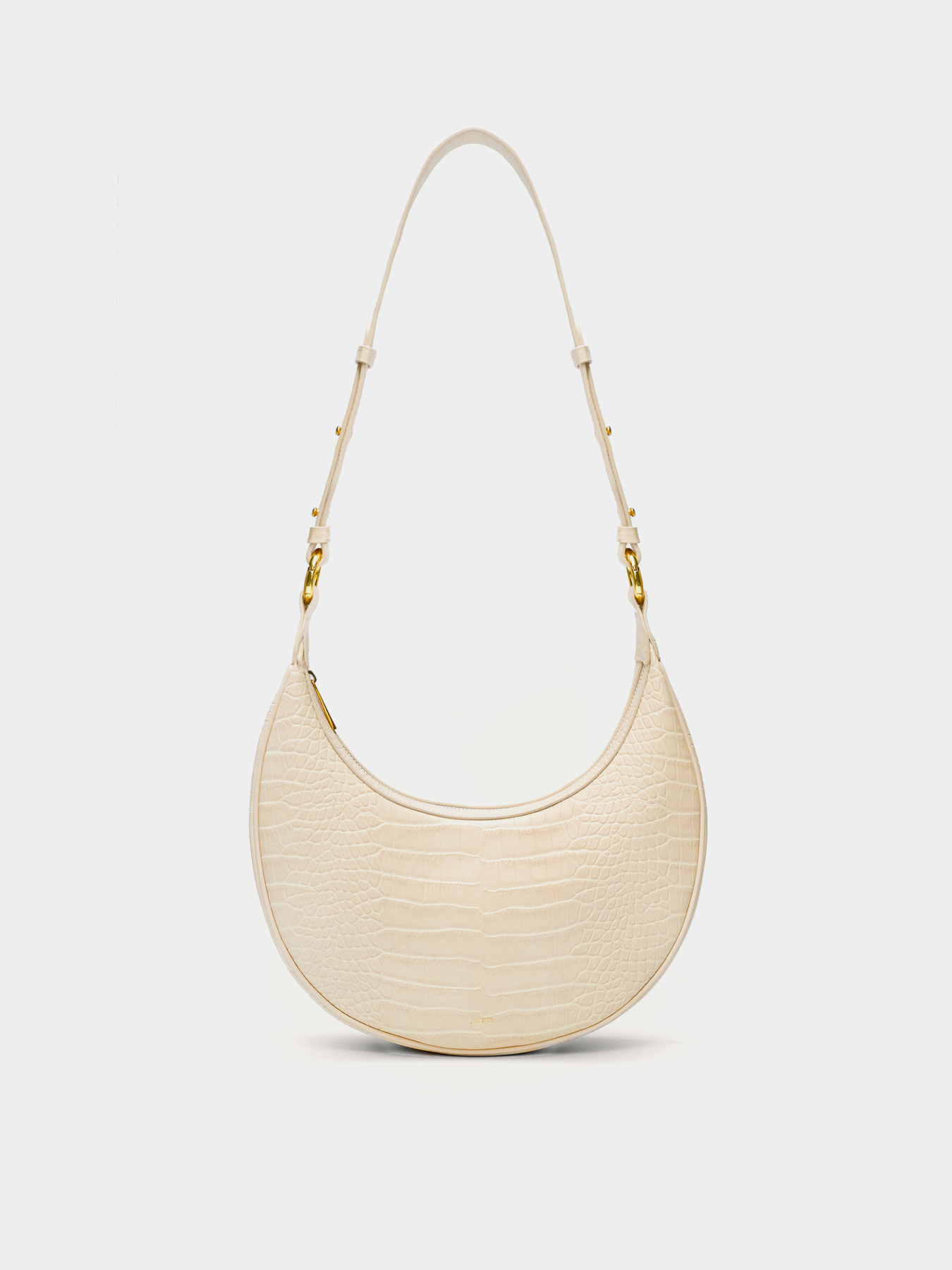 Сумка JW PEI Carly модель 302-6 Фото