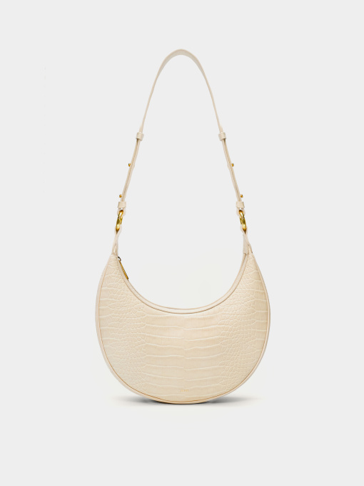 Сумка JW PEI Carly модель 302-6 Фото