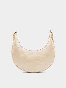 Сумка JW PEI Carly модель 302-6 Фото