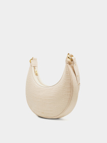 Сумка JW PEI Carly модель 302-6 Фото