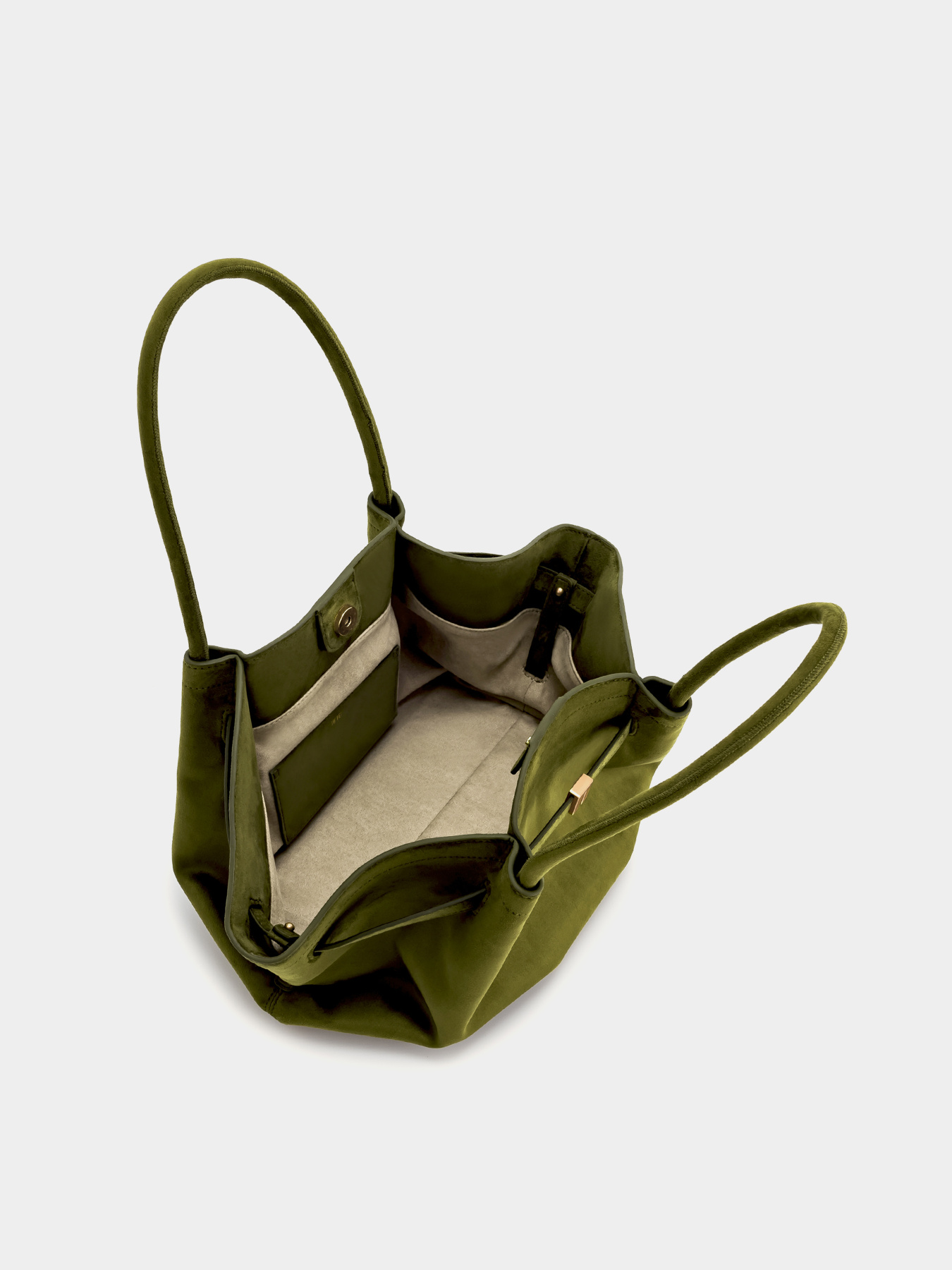 Шопер JW PEI Hana модель JH306B04-7 Фото