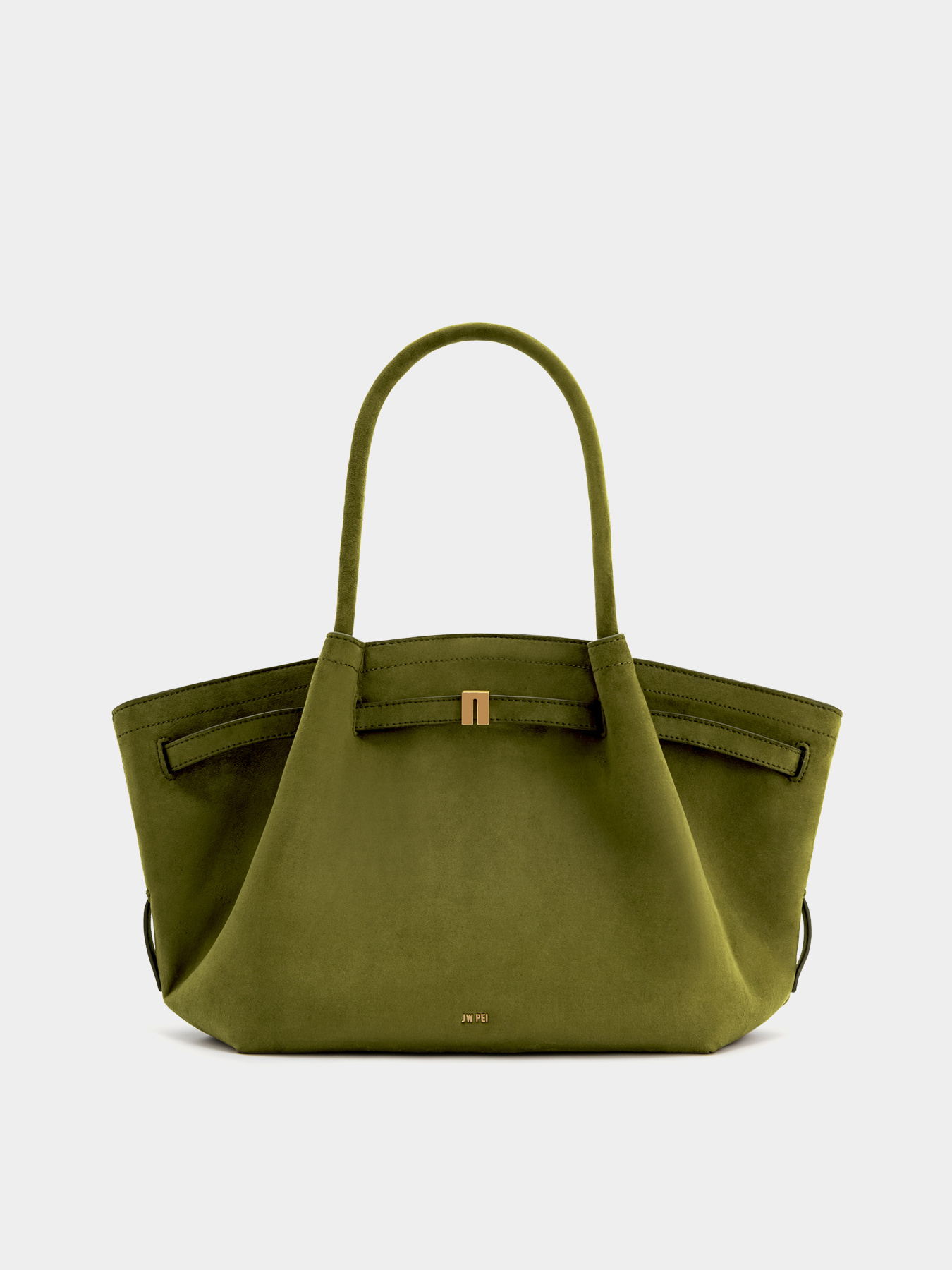 Шопер JW PEI Hana модель JH306B04-7 Фото