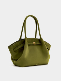 Шопер JW PEI Hana модель JH306B04-7 Фото