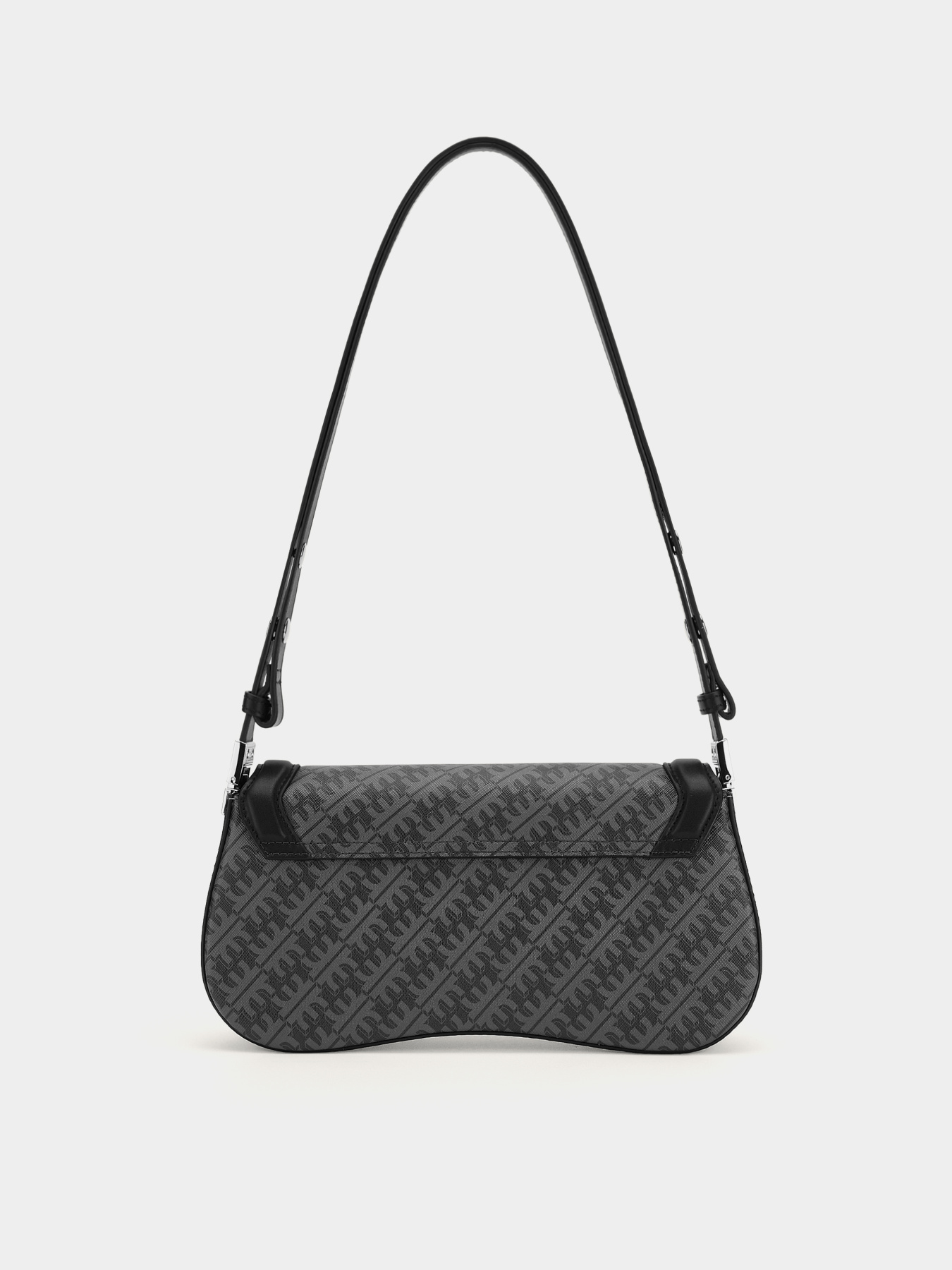 Сумка JW PEI FEI Joy Модель 1C56-12 Фото