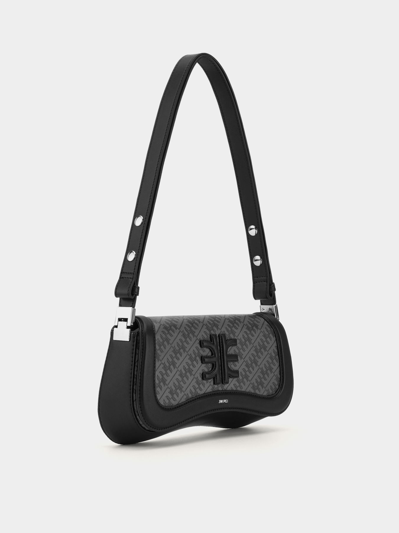 Сумка JW PEI FEI Joy Модель 1C56-12 Фото