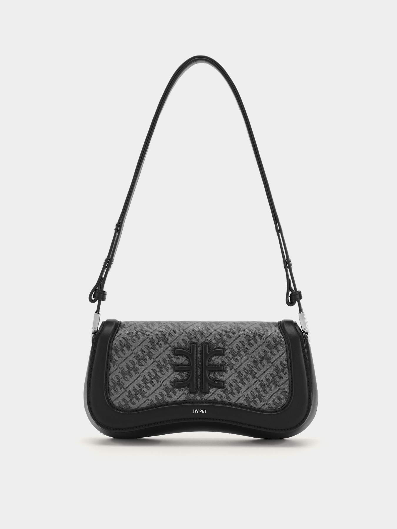 Сумка JW PEI FEI Joy модель 1C56-12 Фото