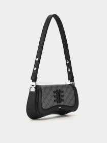 Сумка JW PEI FEI Joy модель 1C56-12 Фото