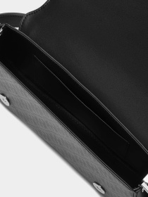 Сумка JW PEI FEI Joy модель 1C56-12 Фото