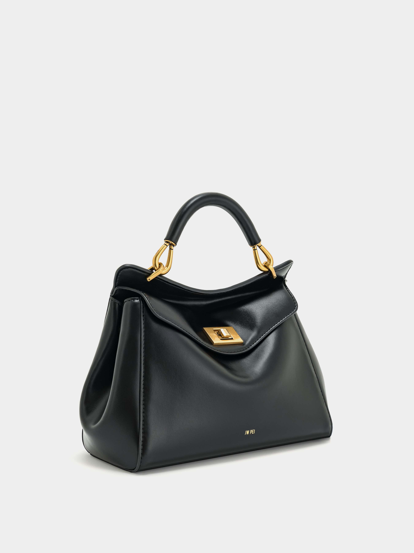 Сумка JW PEI Lucia Classic модель 2T68-1 Фото