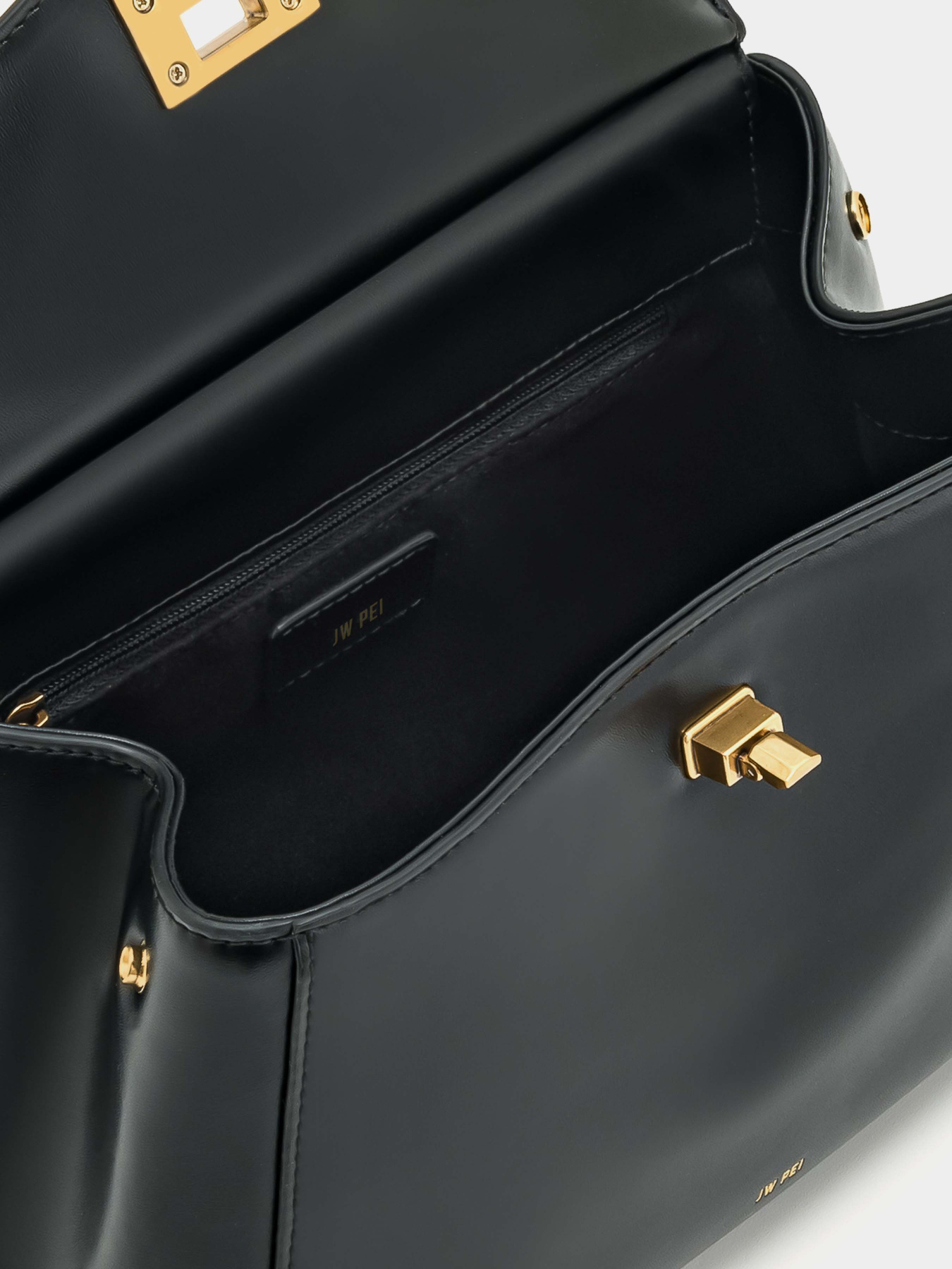 Сумка JW PEI Lucia Classic модель 2T68-1 Фото