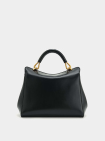 Сумка JW PEI Lucia Classic модель 2T68-1 Фото