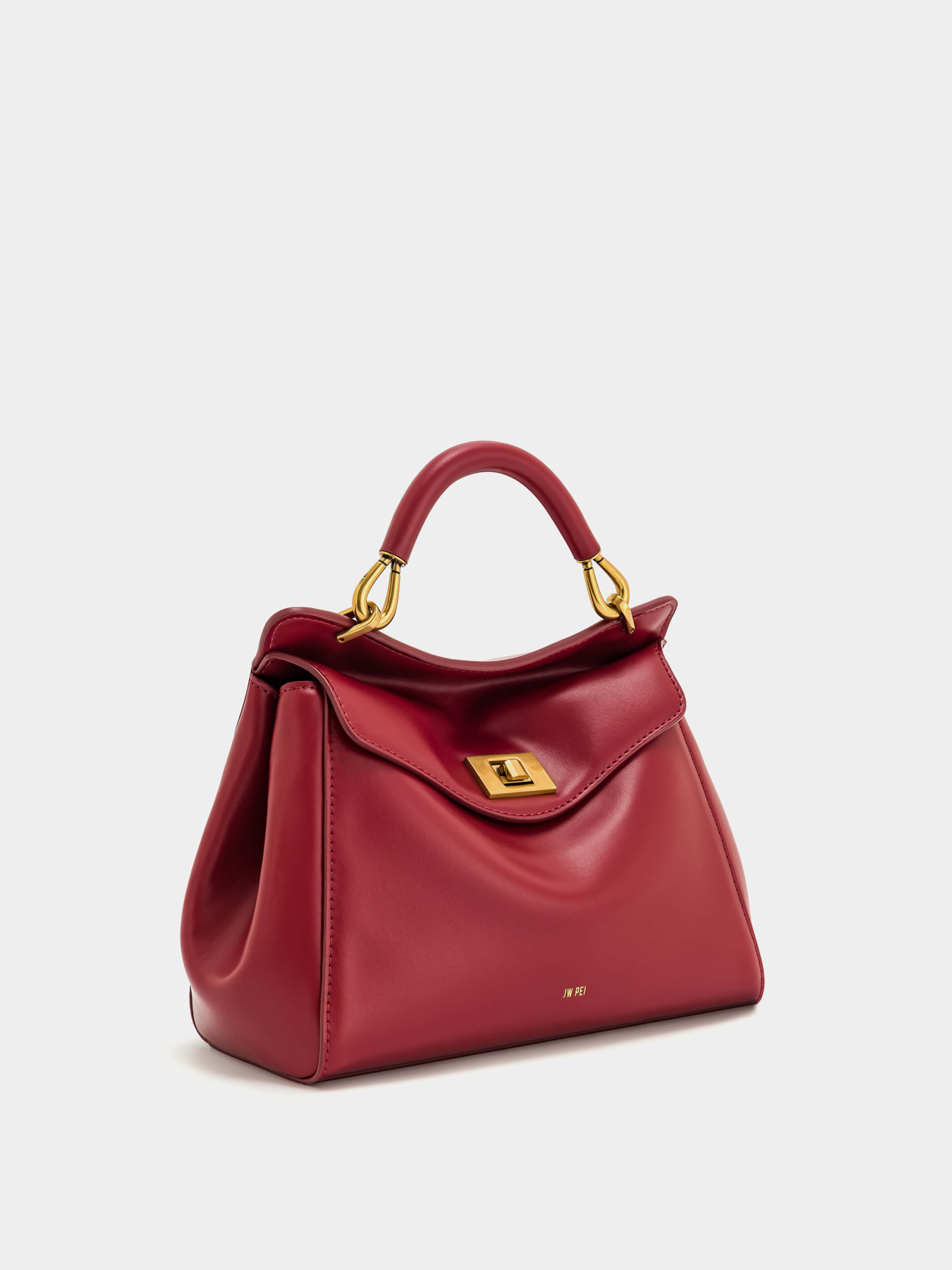 Сумка JW PEI Lucia Classic модель 2T68-4 Фото