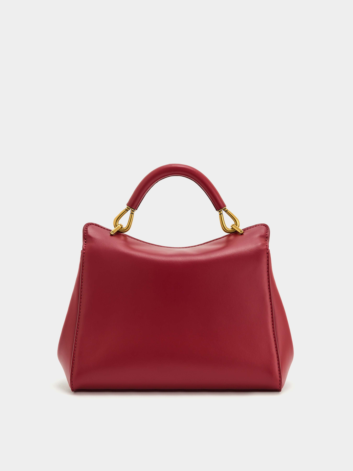 Сумка JW PEI Lucia Classic модель 2T68-4 Фото